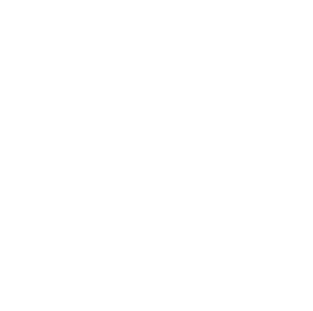 UKCA-1