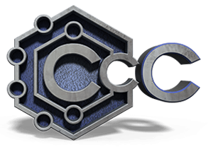 CC_Icon_C-300x208