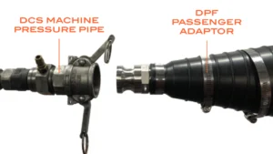 DPF-Passenger-Adaptor-Gif-2