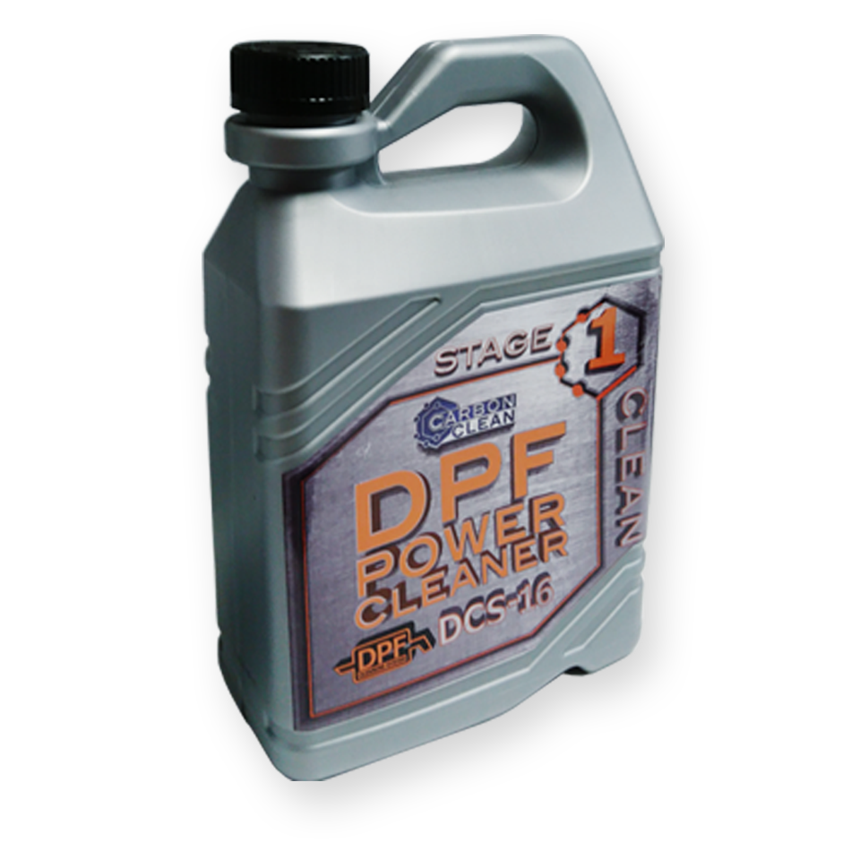 Power_Clean_Bottle