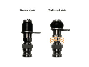 U ADAPTOR 1