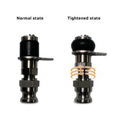 U ADAPTOR 1