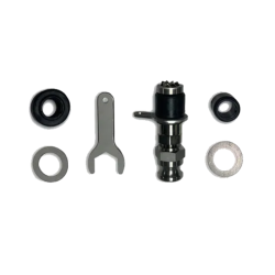 U ADAPTOR